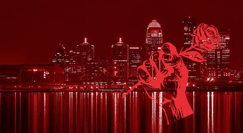 lucpg|Greater Louisville Central Labor Council, GLCLC .